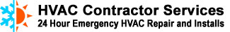 Rodanthe HVAC Services